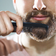 Men's Grooming